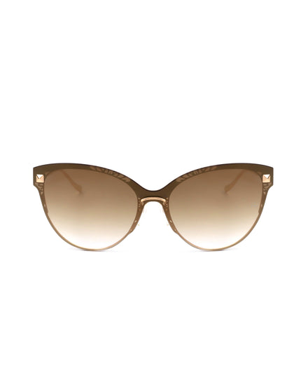 Occhiale da sole Ana Hickmann AH3170 | Spazio Ottica