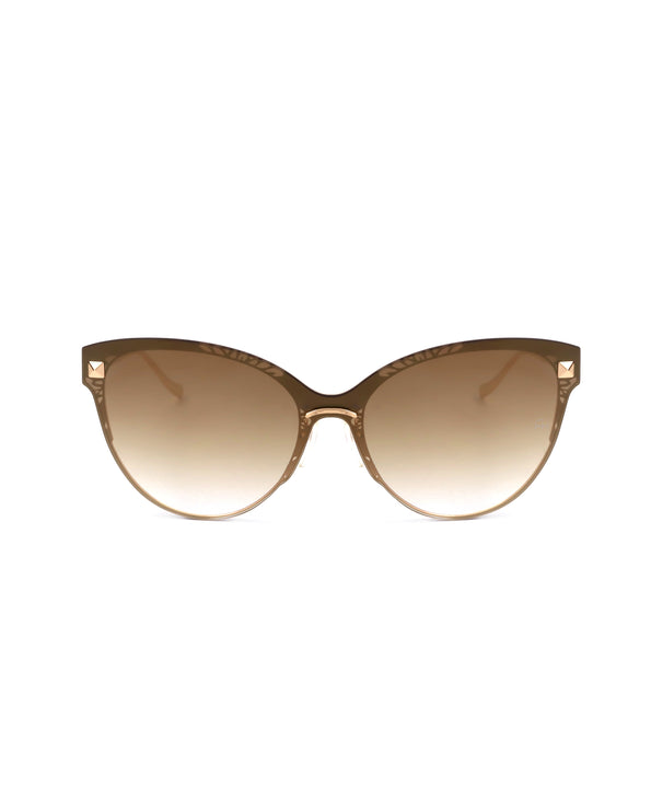 
Occhiale da sole Ana Hickmann AH3170 - OCCHIALI DA SOLE DONNA | Spazio Ottica
