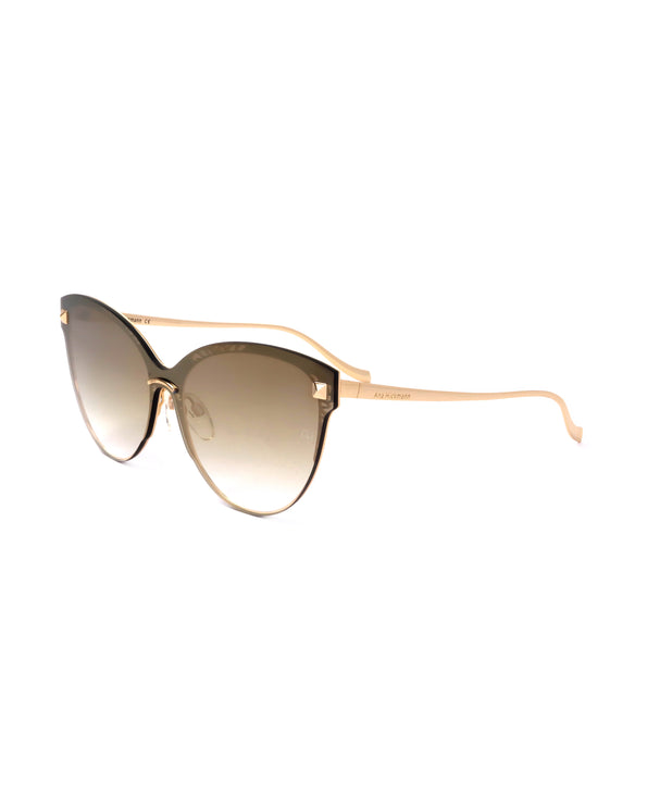 
Occhiale da sole Ana Hickmann AH3170 - OCCHIALI DA SOLE DONNA | Spazio Ottica
