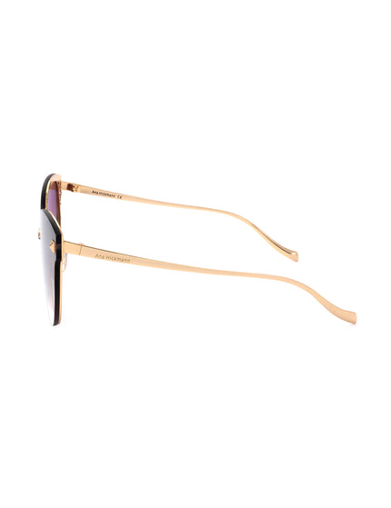 Occhiale da sole Ana Hickmann AH3170 | Spazio Ottica
