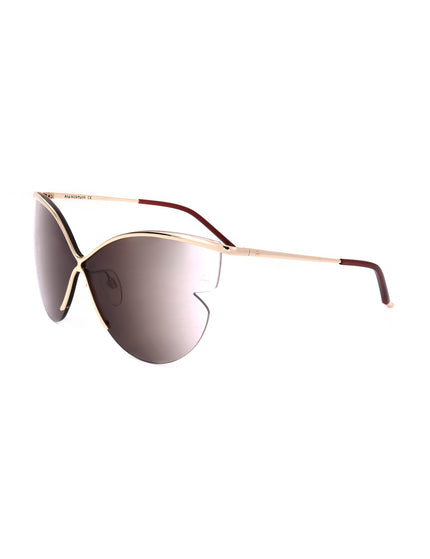 Occhiale da sole Ana Hickmann AH3173 | Spazio Ottica