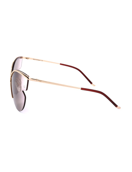 Occhiale da sole Ana Hickmann AH3173 | Spazio Ottica