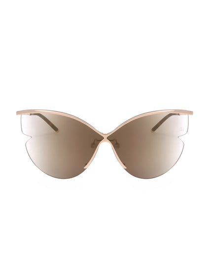 Occhiale da sole Ana Hickmann AH3173 | Spazio Ottica