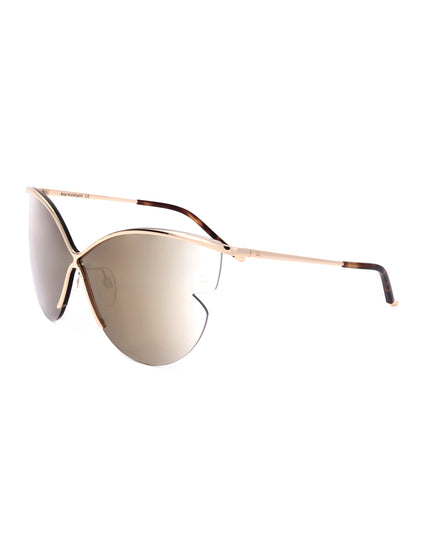 Occhiale da sole Ana Hickmann AH3173 | Spazio Ottica