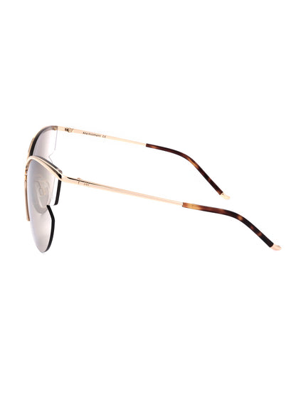 Occhiale da sole Ana Hickmann AH3173 | Spazio Ottica