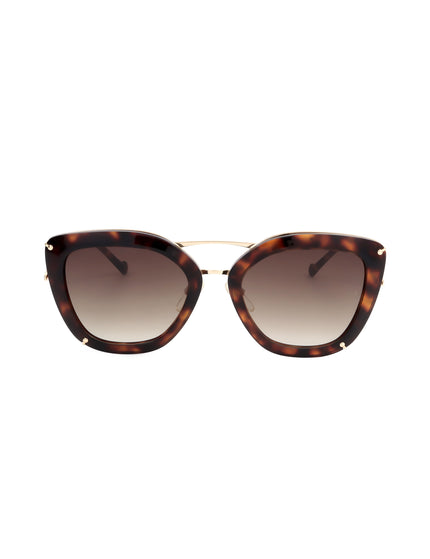 Occhiali da sole ANA HICKMANN da donna, modello AH3174 | Spazio Ottica