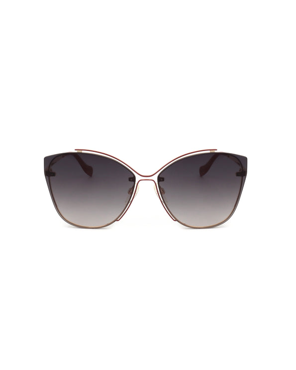 
Occhiale da sole Ana Hickmann AH3175 - WOMEN'S SUNGLASSES | Spazio Ottica
