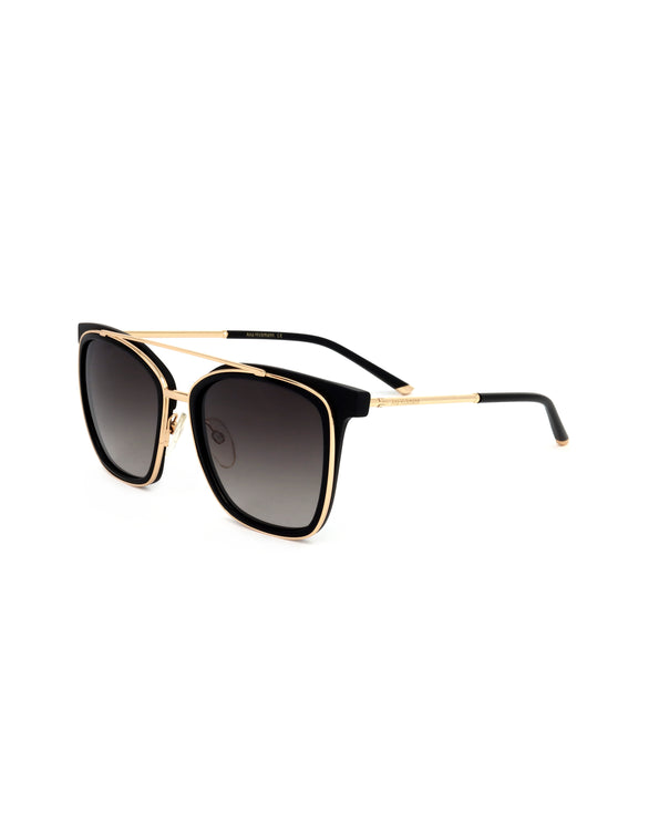 
Occhiale da sole Ana Hickmann AH9247 - WOMEN'S SUNGLASSES | Spazio Ottica
