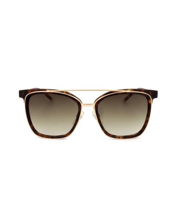 
Occhiali da sole ANA HICKMANN da donna, modello AH9247 - GAFAS DE SOL PARA MUJER | Spazio Ottica
