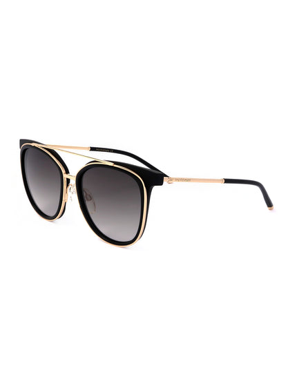 Occhiale da sole Ana Hickmann AH9248 | Spazio Ottica