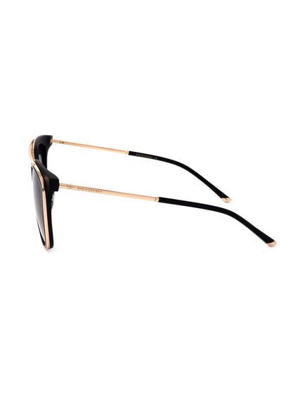 Occhiale da sole Ana Hickmann AH9248 | Spazio Ottica