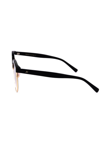 Occhiali da sole HICKMANN da donna, modello HI3050 | Spazio Ottica