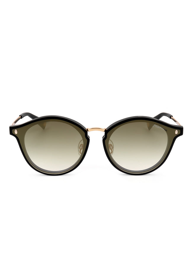 
Occhiali da sole HICKMANN da donna, modello HI9066 | Spazio Ottica
