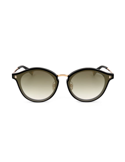 Occhiale da sole Hickmann HI9066 | Spazio Ottica