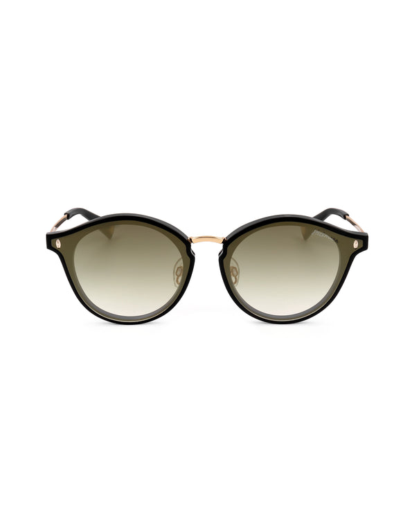 
Occhiale da sole Hickmann HI9066 - OCCHIALI DA SOLE DONNA | Spazio Ottica
