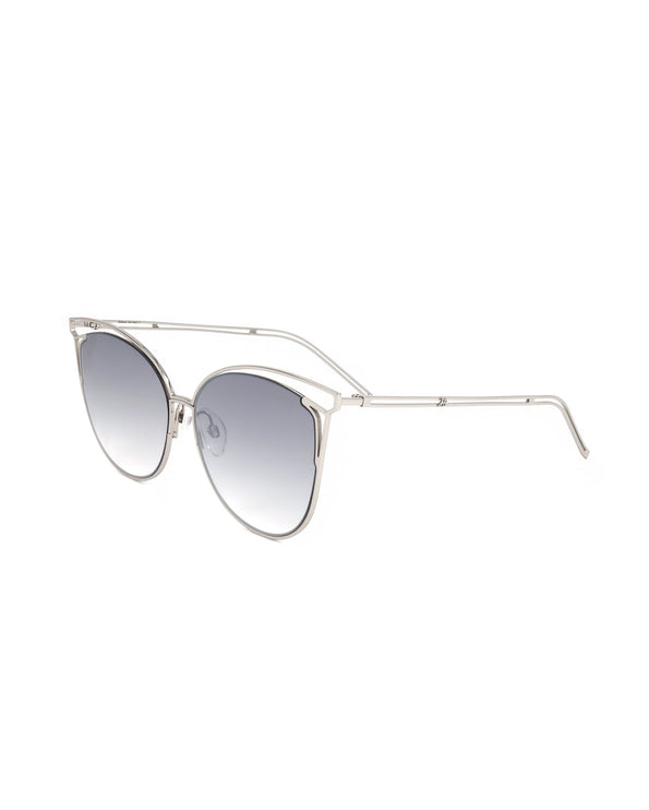 
Occhiali da sole HICKMANN da donna, modello HI3048 - SUNGLASSES | Spazio Ottica

