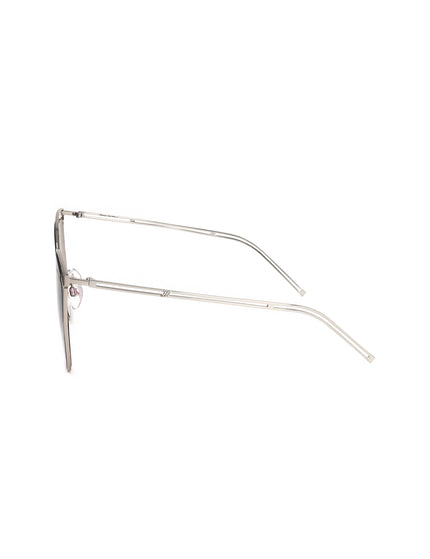 Occhiali da sole HICKMANN da donna, modello HI3048 | Spazio Ottica