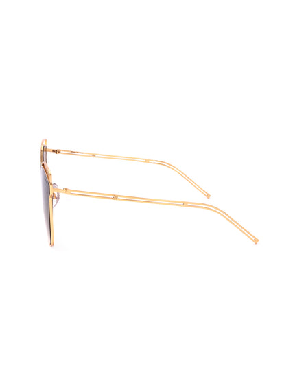 Occhiale da sole Hickmann HI3049 | Spazio Ottica