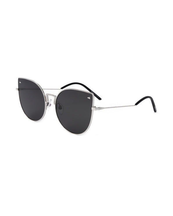 
Occhiali da sole HICKMANN da donna, modello HI3063 - SUNGLASSES | Spazio Ottica
