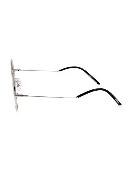 Occhiale da sole Hickmann HI3064 | Spazio Ottica