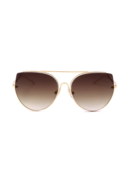 Occhiali da sole HICKMANN da donna, modello HI3068 | Spazio Ottica