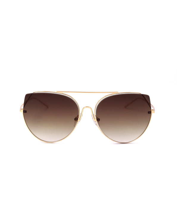 
Occhiali da sole HICKMANN da donna, modello HI3068 - SUNGLASSES | Spazio Ottica
