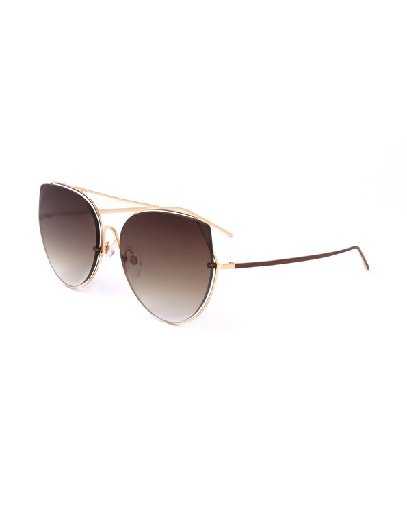 
Occhiali da sole HICKMANN da donna, modello HI3068 - SUNGLASSES | Spazio Ottica
