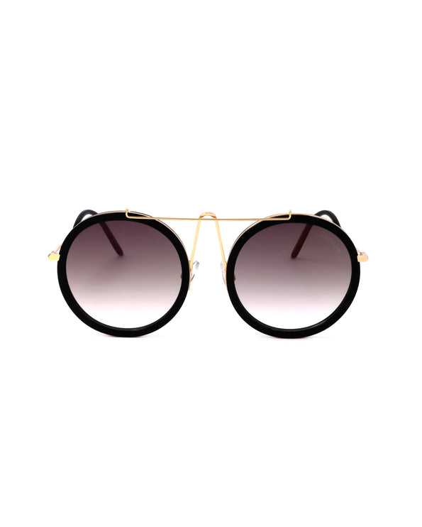 
Occhiale da sole Hickmann HI3069 - OCCHIALI DA SOLE DONNA | Spazio Ottica
