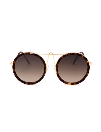 Occhiale da sole Hickmann HI3069 | Spazio Ottica