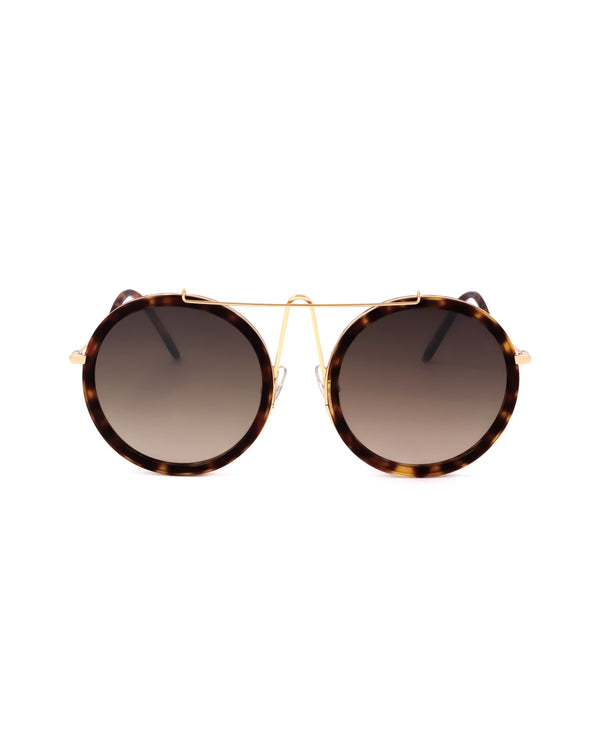 
Occhiale da sole Hickmann HI3069 - OCCHIALI DA SOLE DONNA | Spazio Ottica
