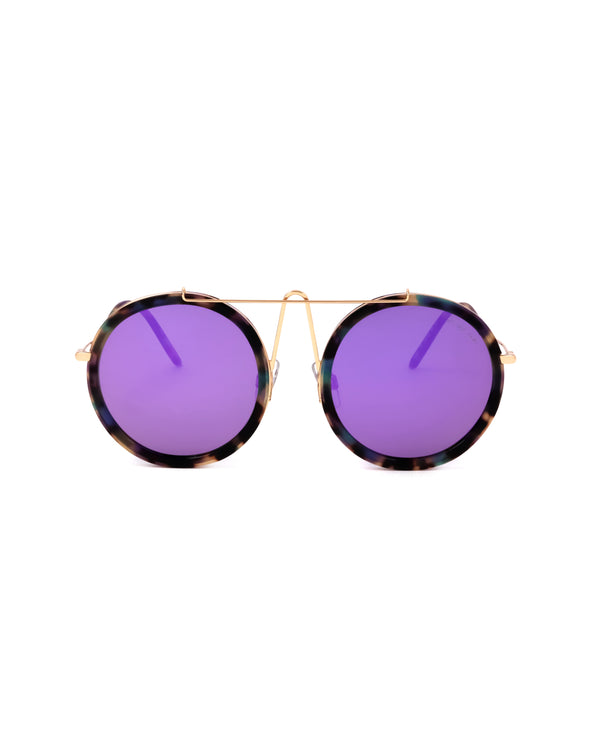 
Occhiale da sole Hickmann HI3069 - WOMEN'S SUNGLASSES | Spazio Ottica
