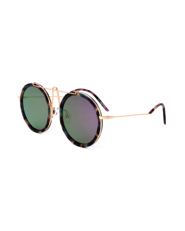 
Occhiale da sole Hickmann HI3069 - WOMEN'S SUNGLASSES | Spazio Ottica
