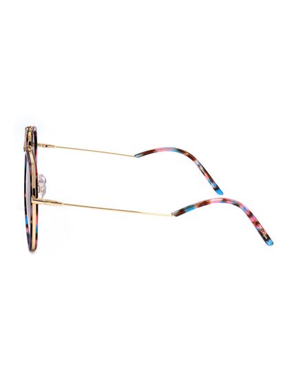 Occhiali da sole HICKMANN da donna, modello HI3070 | Spazio Ottica