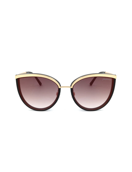 Occhiali da sole HICKMANN da donna, modello HI9076 | Spazio Ottica