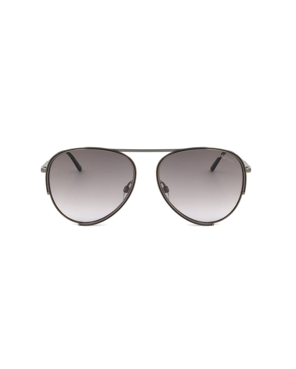 
Occhiali da sole HICKMANN da donna, modello HI3083 - SUNGLASSES | Spazio Ottica

