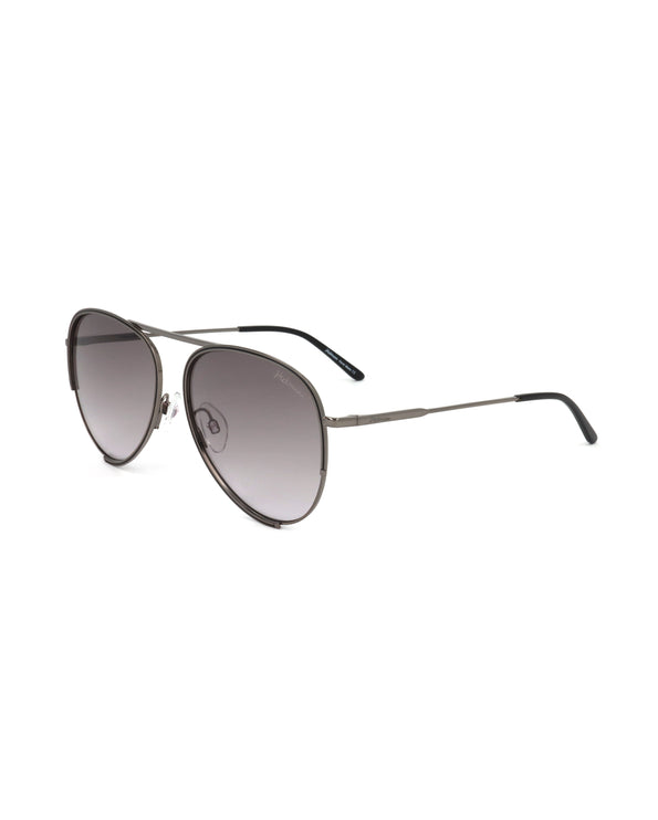 
Occhiali da sole HICKMANN da donna, modello HI3083 - SUNGLASSES | Spazio Ottica
