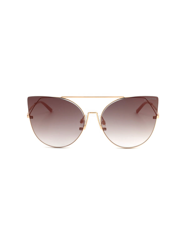 
Occhiale da sole Hickmann HI3087 - SUNGLASSES | Spazio Ottica
