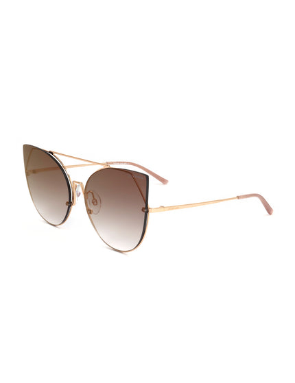 Occhiale da sole Hickmann HI3087 | Spazio Ottica