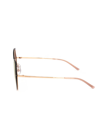 Occhiale da sole Hickmann HI3087 | Spazio Ottica