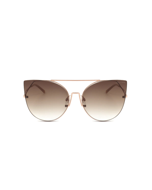 
Occhiali da sole HICKMANN da donna, modello HI3087 - SUNGLASSES | Spazio Ottica

