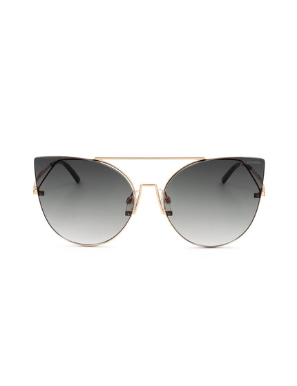 Occhiale da sole Hickmann HI3087 | Spazio Ottica