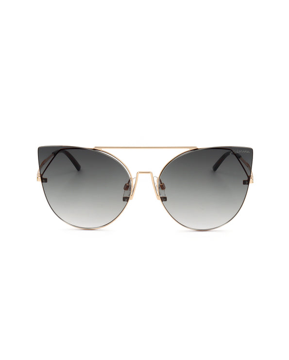 
Occhiale da sole Hickmann HI3087 - WOMEN'S SUNGLASSES | Spazio Ottica
