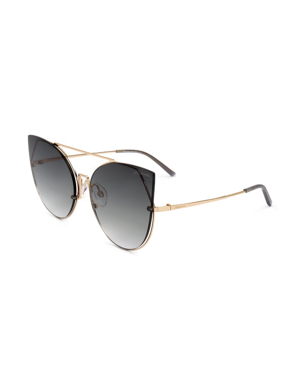 
Occhiale da sole Hickmann HI3087 - WOMEN'S SUNGLASSES | Spazio Ottica
