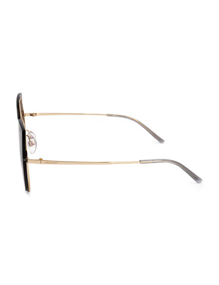 Occhiale da sole Hickmann HI3087 | Spazio Ottica