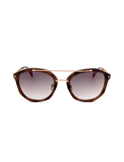 Occhiali da sole HICKMANN da donna, modello HI9084 | Spazio Ottica