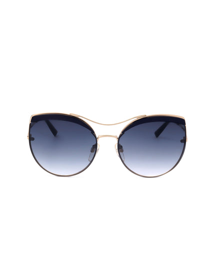 Occhiali da sole ANA HICKMANN da donna, modello AH3207 | Spazio Ottica