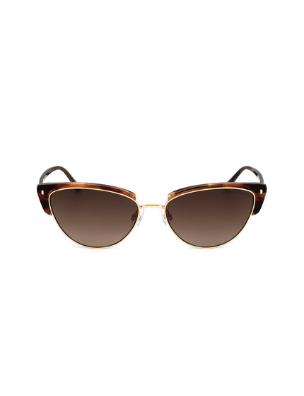 Occhiale da sole Hickmann HI3113 | Spazio Ottica