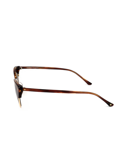 Occhiale da sole Hickmann HI3113 | Spazio Ottica