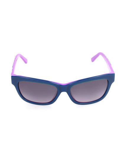 Occhiale da sole Just Cavalli JC564S | Spazio Ottica