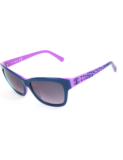 Occhiale da sole Just Cavalli JC564S | Spazio Ottica